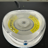 VWR Mini Centrifuge image 2